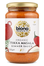 Organic Tikka Masala Simmer Sauce 350g (Biona)