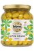 Organic Lupin Beans 340g (Biona)
