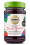 Organic Forest Berries Spread 250g (Biona)