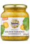 Organic Golden Sauerkraut 350g (Biona)