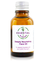 Deeply Nourishing Face Oil 25ml (Essential Blends)