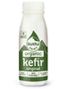 Organic Kefir 500ml (Biotiful Dairy)