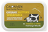 Organic Buttery Spreadable 250g (Calon Wen)