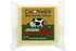 Organic Extra Mature Cheddar Cheese 200g (Calon Wen)