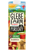 Organic PureOaty Barista 1L (Glebe Farm)