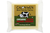 Organic Extra Mature Cheddar Cheese 200g (Calon Wen)