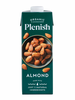 Organic Almond Drink 1L (Plenish)