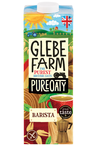PureOaty Barista 1L (Glebe Farm)
