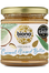 Organic Coconut Almond Butter 170g (Biona)