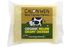 Organic Mellow Creamy Cheddar Cheese 200g (Calon Wen)