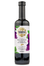 Organic Balsamic Vinegar Of Modena 500ml (Biona)