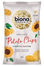 Organic Potato Chips 100g (Biona)