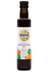 Organic Pumpkin Seed Oil 250ml (Biona)