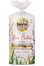 Organic Rice Cakes without Salt 100g (Biona)