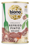 Organic Refried Pinto Beans 400g (Biona)