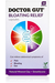 Bloating Relief 30 Capsules (Doctor Gut)