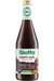 Organic Prune Juice 500ml (Biotta)