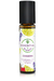 Chakra Aromatherapy Roller 10ml (Essential Blends)