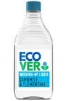 Camomile & Clementine Washing Up Liquid 450ml (Ecover)