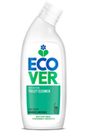 Pine & Mint Toilet Cleaner 750ml (Ecover)