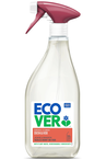 Surface Cleaner Oven & Hob 500ml (Ecover)