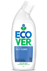 Sea Breeze & Sage Toilet Cleaner 750ml (Ecover)