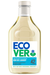 Concentrated Non-Bio Laundry Liquid 1.43L (Ecover)