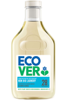 Non-Bio Concentrated Laundry Liquid 875ml (Ecover)