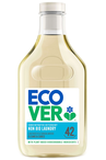 Non-Bio Concentrated Laundry Liquid 1.43L (Ecover)