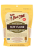 Gluten Free Teff Flour 567g (Bob