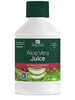 Aloe Vera Juice with Cranberry 500ml (Aloe Pura)