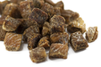 Organic Chopped Figs 1kg (Sussex Wholefoods)