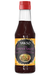 Organic Vegan Oyster Sauce 250ml (Yakso)