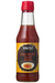 Organic Authentic Sweet Chilli Sauce 240ml (Yakso)