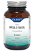Omega 3 Fish Oil 1000mg Capsules 45 + 45 capsule (Quest)