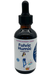 Love Your Gut Fulvic Humic Concentrate Drops 60ml (Supercharged Food)