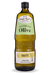 Organic Extra Virgin Fruity Olive Oil 500ml (Emile Noel)