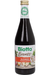 Organic Breuss Juice 500ml (Biotta)