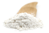 Organic Cane Sugar Powder 500g (Sussex Wholefoods)