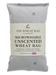Grey Star Unscented Heat Pad (The Wheat Bag Company)