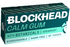 Calm Gum x 7 Pieces (Blockhead)