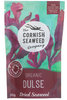 Organic Dulse Seaweed 20g (The Cornish Seaweed Company)