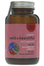 Organic Wild & Beautiful Supplement x 60 Capsules (Cornish Seaweed Company)