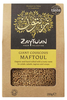 Organic Giant Couscous Maftoul 200g (Zaytoun)