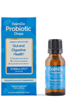 Probiotic Drops 15ml (Colic Calm)