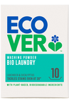 Concentrated Bio Washing Powder 750g (Ecover)