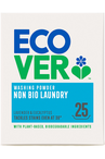 Non-Bio Washing Powder 1.8kg (Ecover)