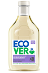 Concentrated Bio Colour Laundry Liquid 1.43L (Ecover)