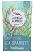 Organic Sea Spaghetti 40g (The Cornish Seaweed Company)