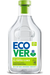 All Purpose Cleaner 1L (Ecover)